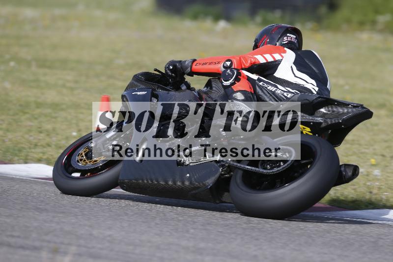 /08 17.04.2026  TZ Motorsport ADR/Gruppe rot/44